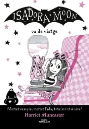 Imagen del producto 9788420452432