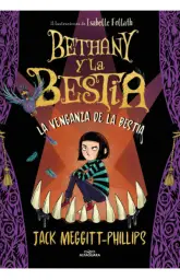 Imagen del producto 9788420452463