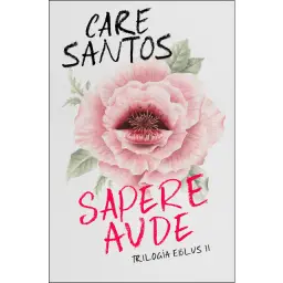 Imagen del producto 9788420452708