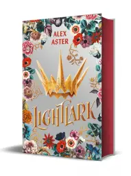 Imagen del producto 9788420452784