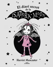 Imagen del producto 9788420452937