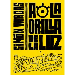 Imagen del producto 9788420453224