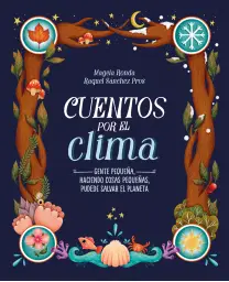 Imagen del producto 9788420453309