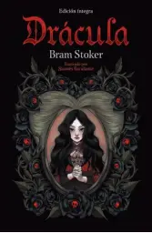 Imagen del producto 9788420453453