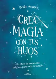 Imagen del producto 9788420453545