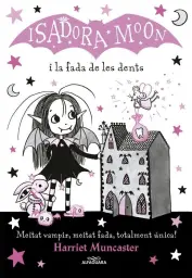  Imatge del producte9788420453729