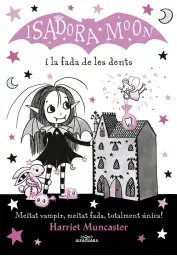 Imagen del producto 9788420453729