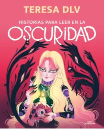 Imagen del producto 9788420453927