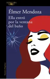 Imagen del producto 9788420454948