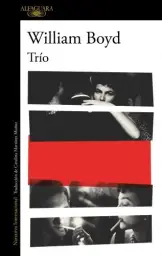 Imagen del producto 9788420455402