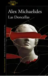 Imagen del producto 9788420455488