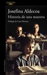 Imagen del producto 9788420456003