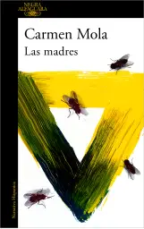 Imagen del producto 9788420456027