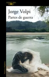 Imagen del producto 9788420456287