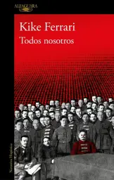 Imagen del producto 9788420456508