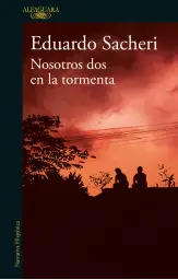 Imagen del producto 9788420456560