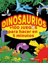 Imagen del producto 9788420456713