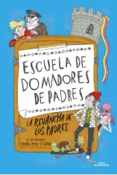 Imagen del producto 9788420456850