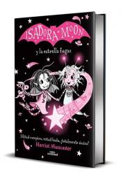 Imagen del producto 9788420456867