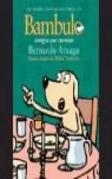 Imagen del producto 9788420458038-30953