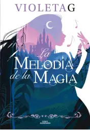 Imagen del producto 9788420458625