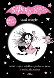 Imagen del producto 9788420459264