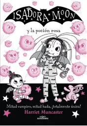  Imatge del producte9788420459493