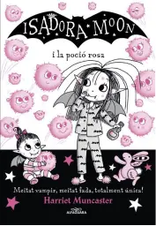  Imatge del producte9788420459509