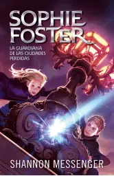 Imagen del producto 9788420459516