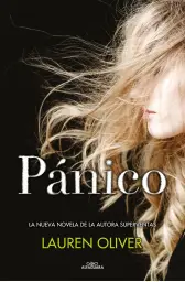 Imagen del producto 9788420459738