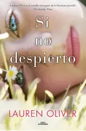 Imagen del producto 9788420459844