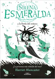 Imagen del producto 9788420460048