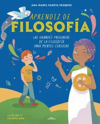 Imagen del producto 9788420460123