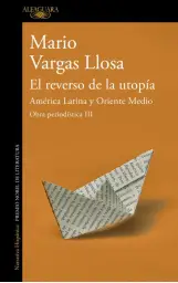 Imagen del producto 9788420460420