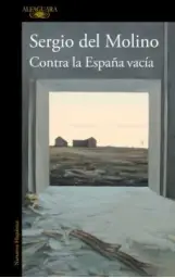 Imagen del producto 9788420460512