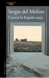 Imagen del producto 9788420460512