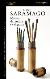 Imagen del producto 9788420460666