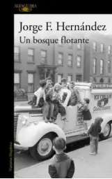 Imagen del producto 9788420460871