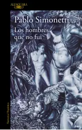 Imagen del producto 9788420461106
