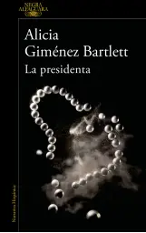 Imagen del producto 9788420461182