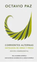 Imagen del producto 9788420461861