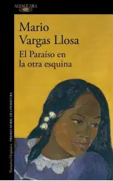 Imagen del producto 9788420462356