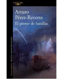 Imagen del producto 9788420462431