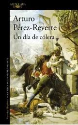 Imagen del producto 9788420462462