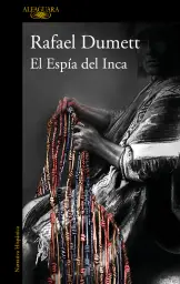 Imagen del producto 9788420462561