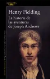 Imagen del producto 9788420463858