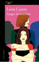 Imagen del producto 9788420464015