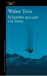 Imagen del producto 9788420464053