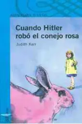 Imagen del producto 9788420464404