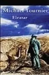 Imagen del producto 9788420464459